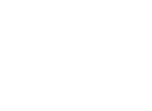 Coworking Space Mangrove by沖縄セルラーフォレストビル