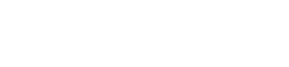 Coworking Space Mangrove by沖縄セルラーフォレストビル